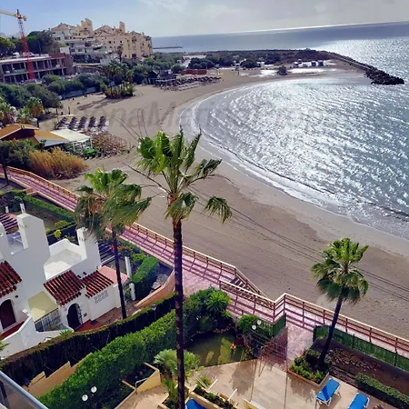 Emp 19, South East Facing Luxurious Apartman