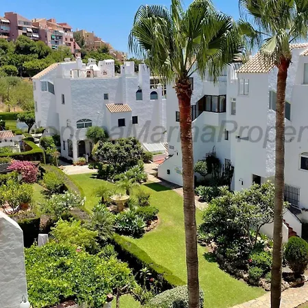 Emp 19, South East Facing Luxurious