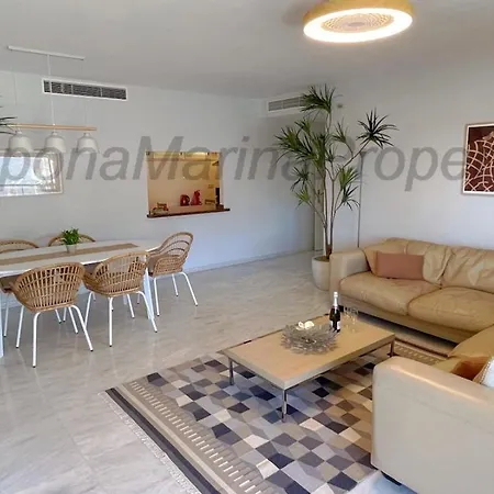 Emp 19, South East Facing Luxurious Апартаменты *
